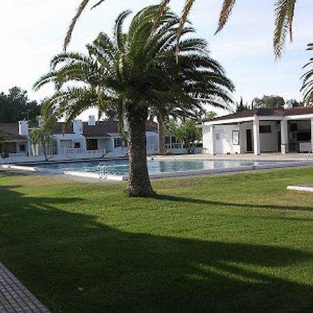 Apartamento Gerard Riumar Εξωτερικό φωτογραφία