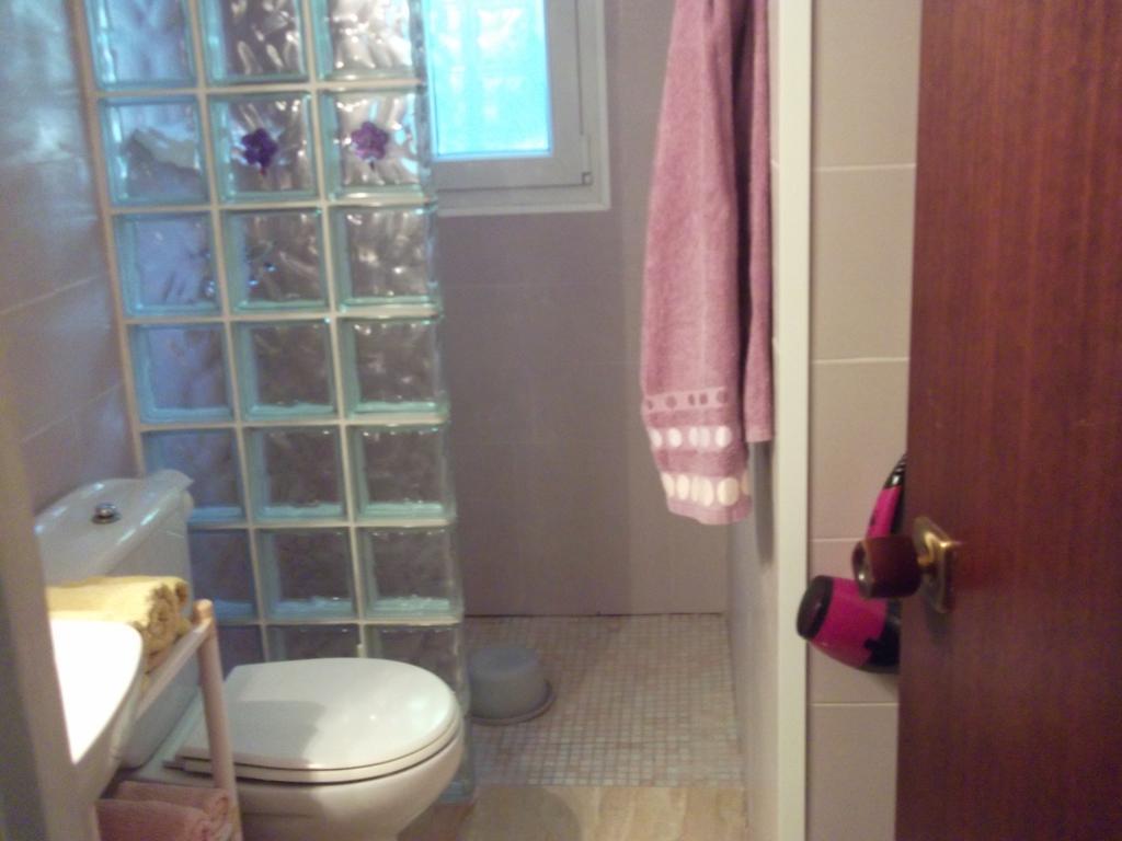 Apartamento Gerard Riumar Εξωτερικό φωτογραφία