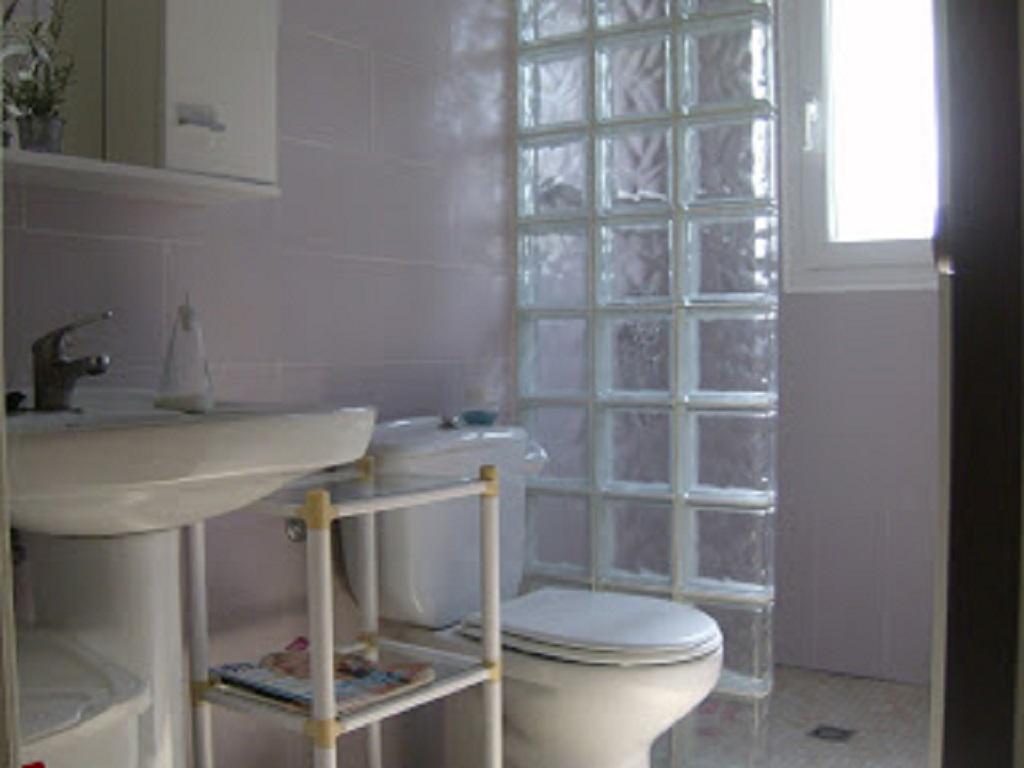 Apartamento Gerard Riumar Εξωτερικό φωτογραφία